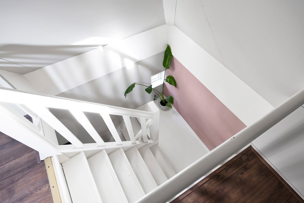 Sloten, Slotmakerssteeg 147