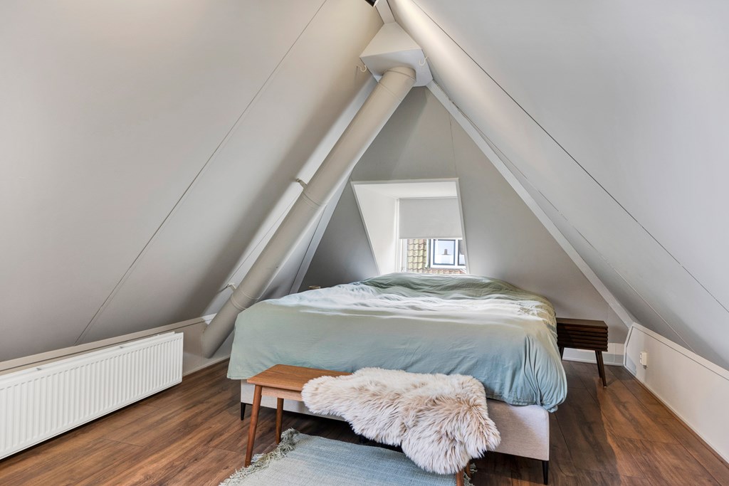 Sloten, Slotmakerssteeg 147