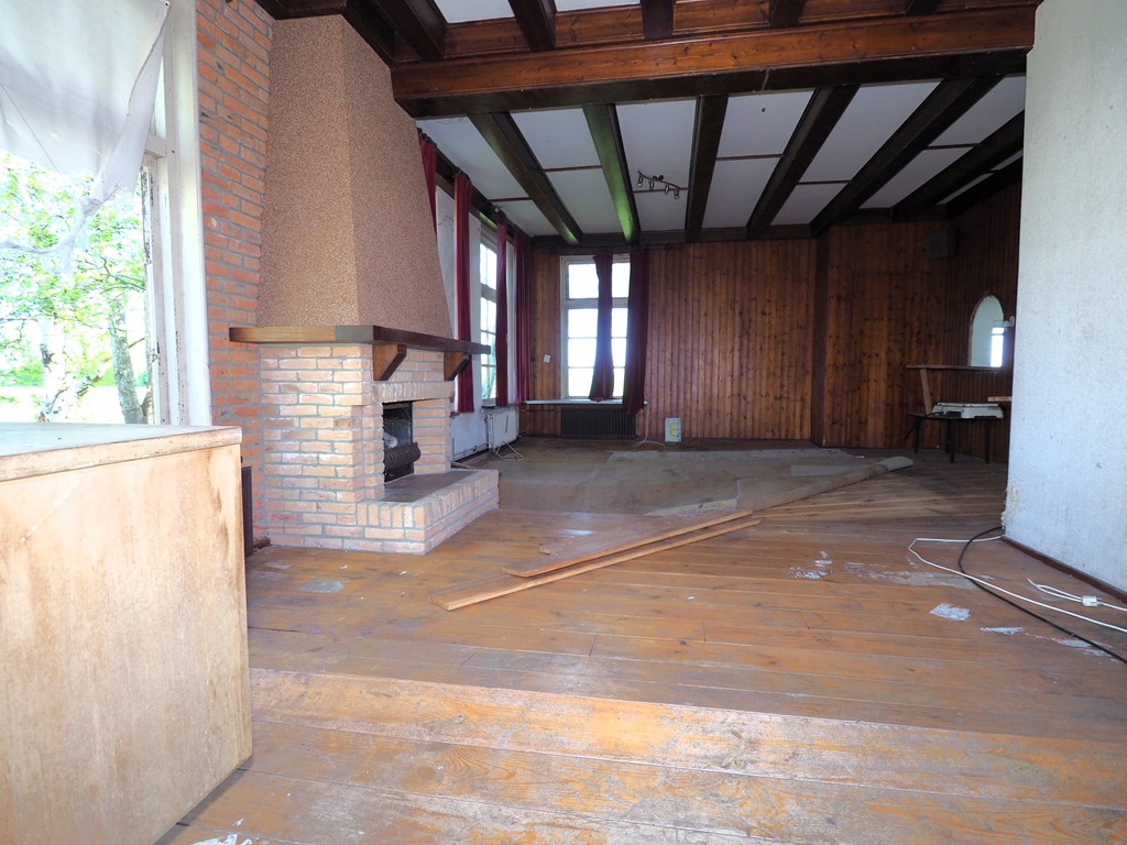 Oldeouwer, Jetze Veldstraweg 101