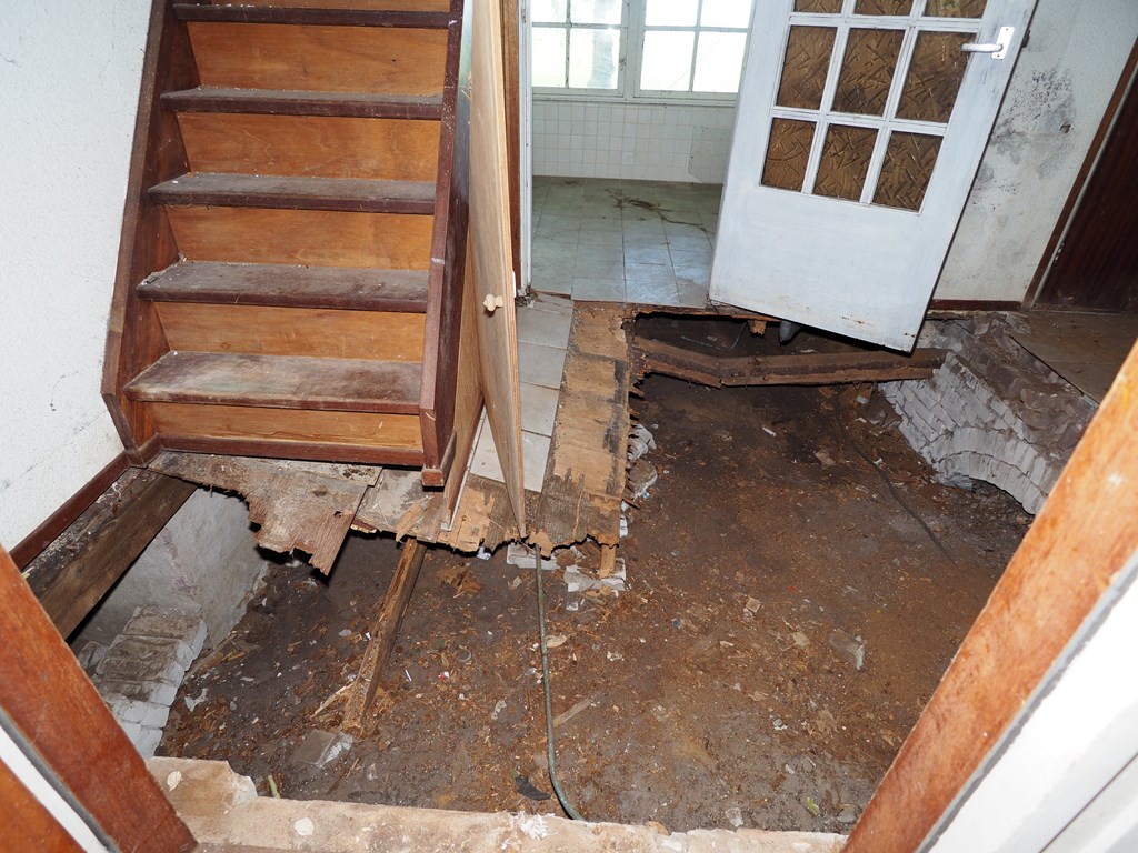 Oldeouwer, Jetze Veldstraweg 101