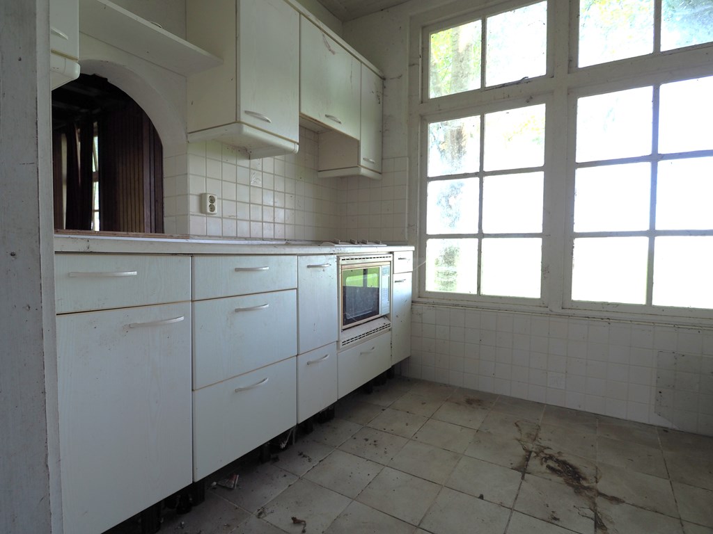 Oldeouwer, Jetze Veldstraweg 101