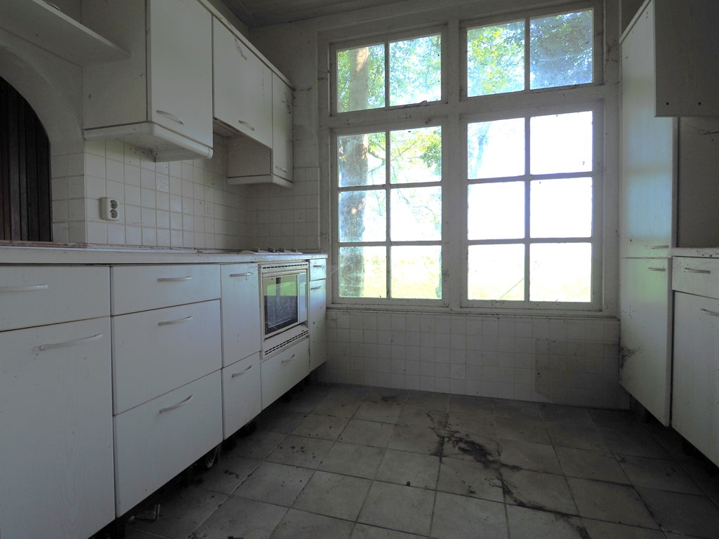 Oldeouwer, Jetze Veldstraweg 101