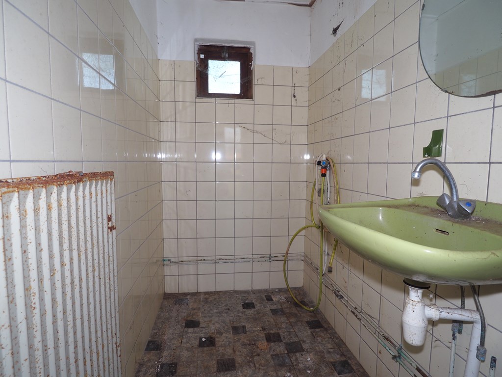 Oldeouwer, Jetze Veldstraweg 101