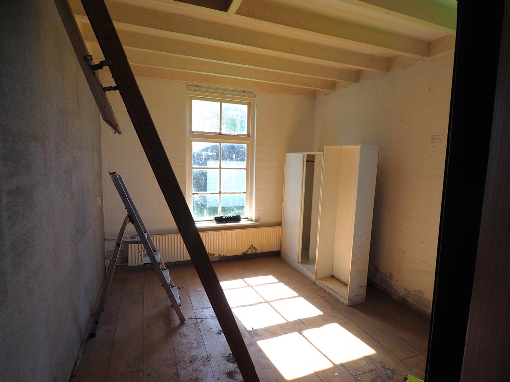 Oldeouwer, Jetze Veldstraweg 101