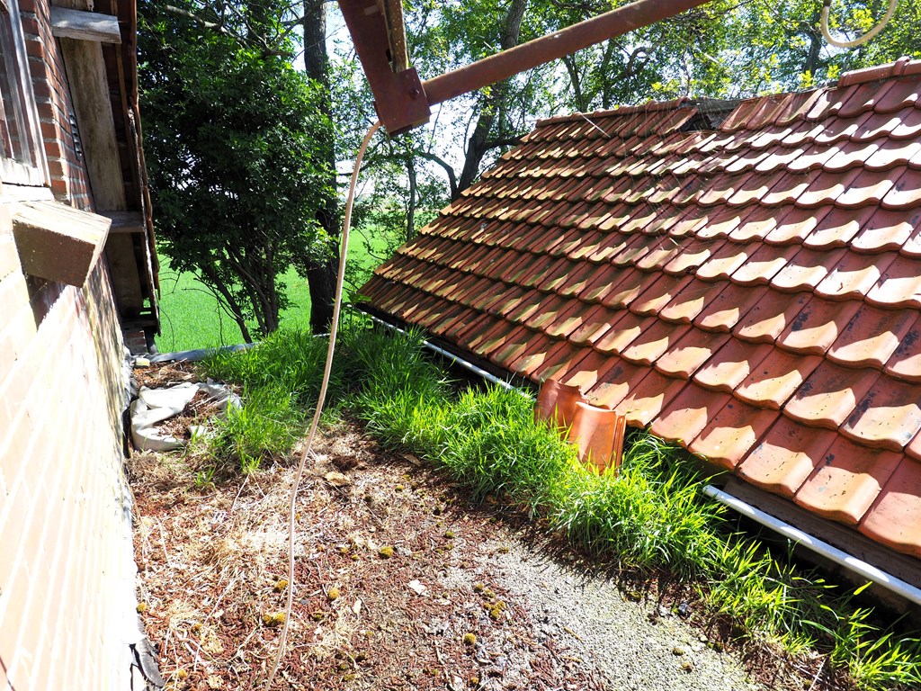 Oldeouwer, Jetze Veldstraweg 101