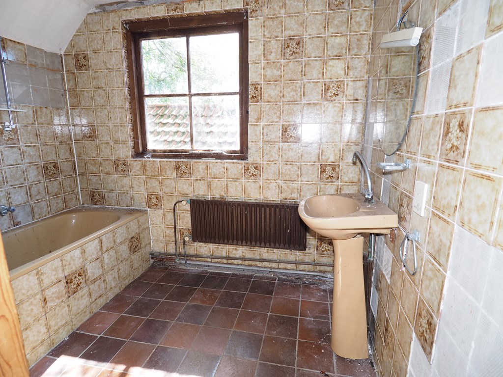 Oldeouwer, Jetze Veldstraweg 101