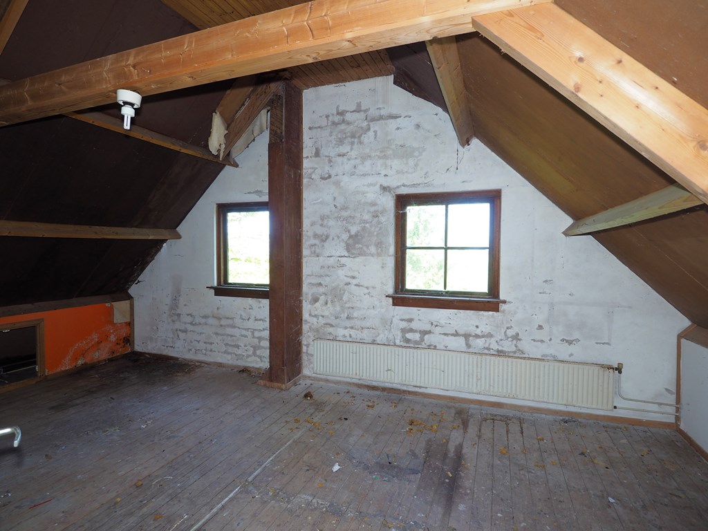 Oldeouwer, Jetze Veldstraweg 101