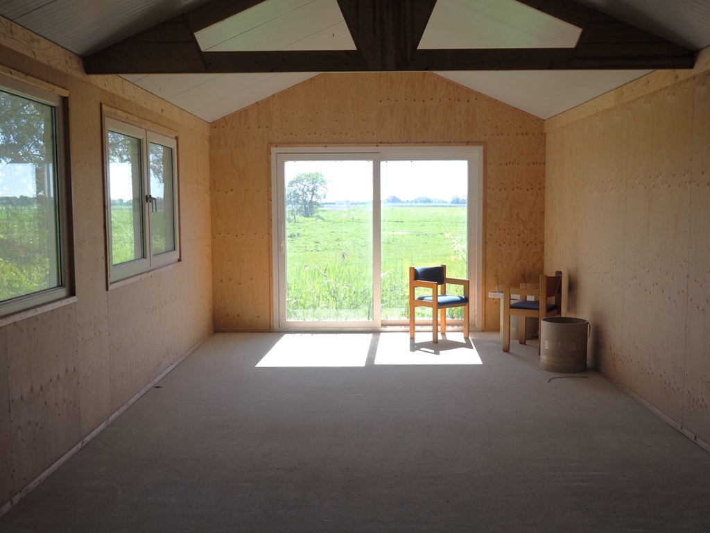 Oldeouwer, Jetze Veldstraweg 101