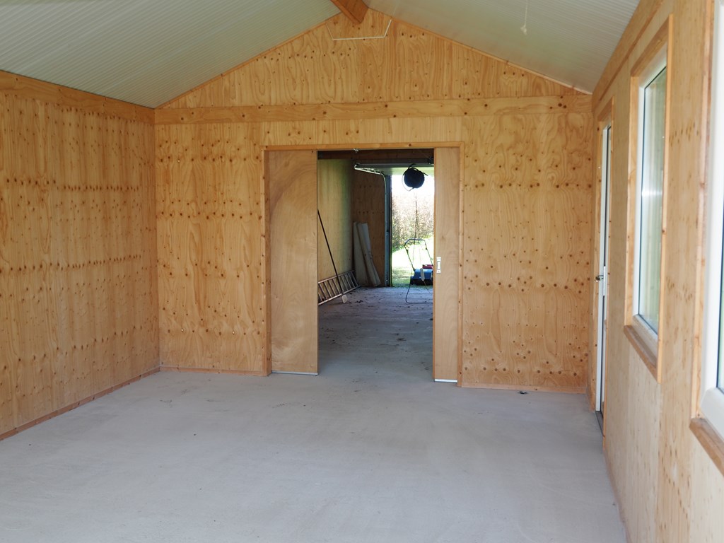 Oldeouwer, Jetze Veldstraweg 101