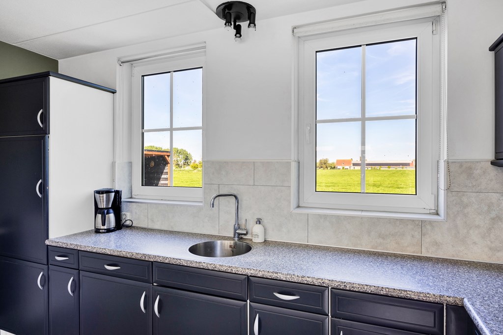 Stavoren, Koggestraat 9