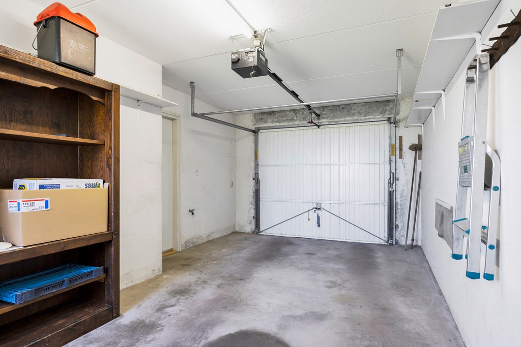 Stavoren, Koggestraat 9