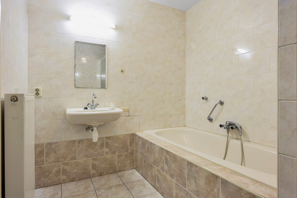 Stavoren, Koggestraat 9