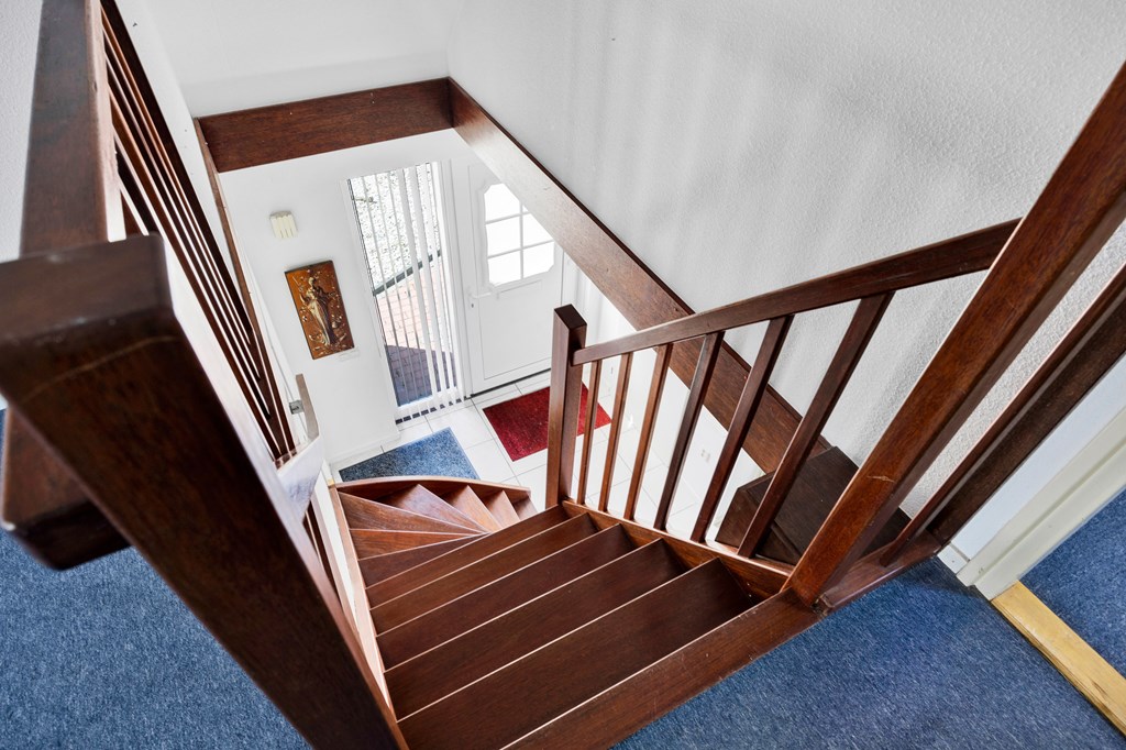 Stavoren, Koggestraat 9