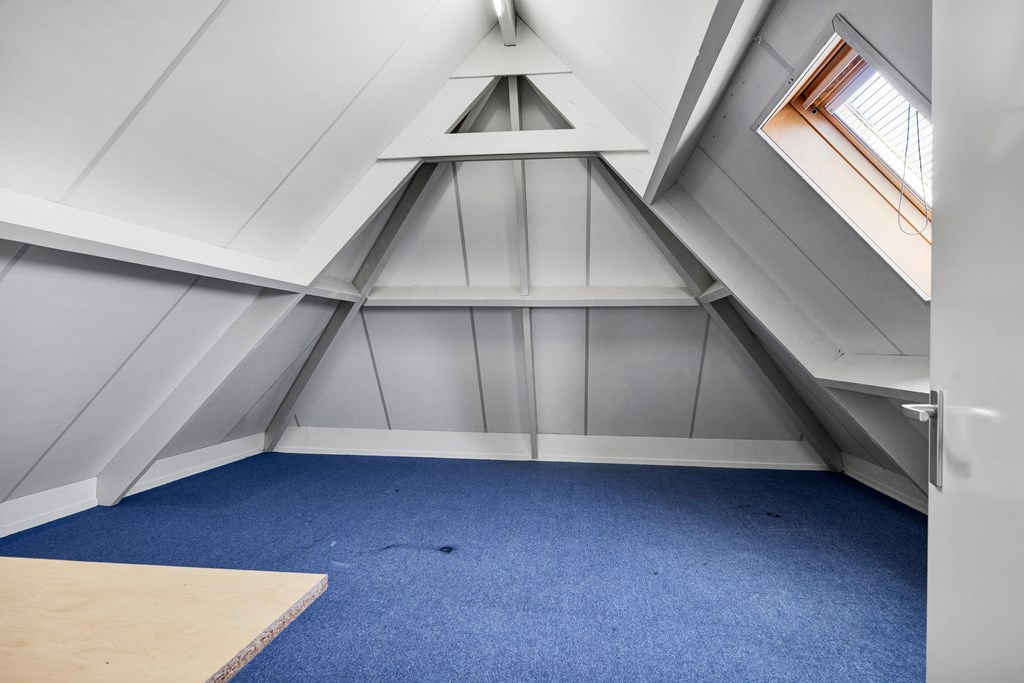 Stavoren, Koggestraat 9