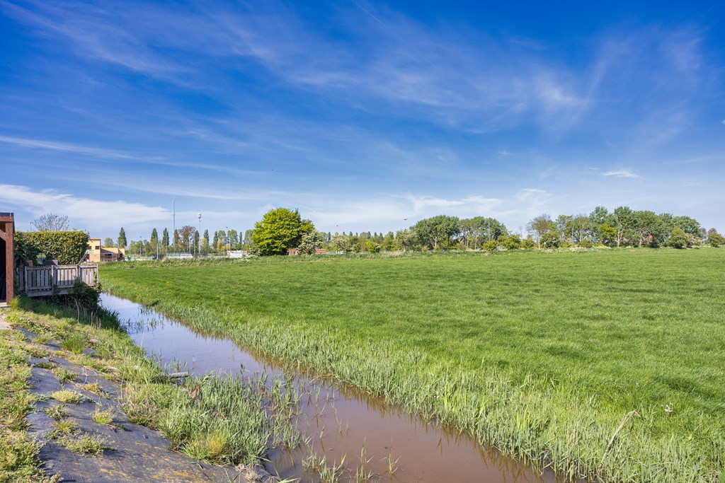Stavoren, Koggestraat 9