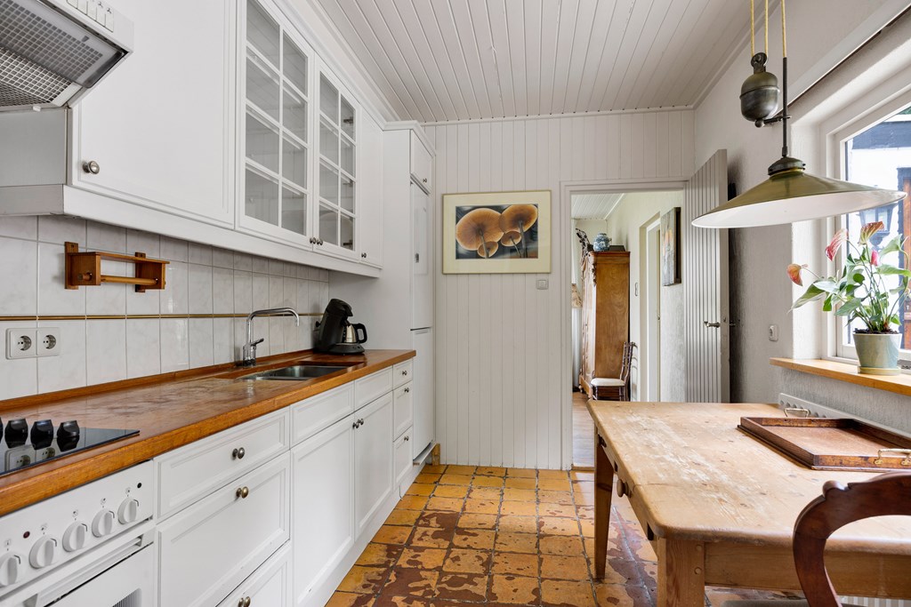 Molkwerum, De Wymerts 1