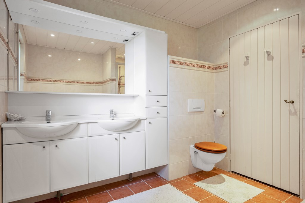 Molkwerum, De Wymerts 1