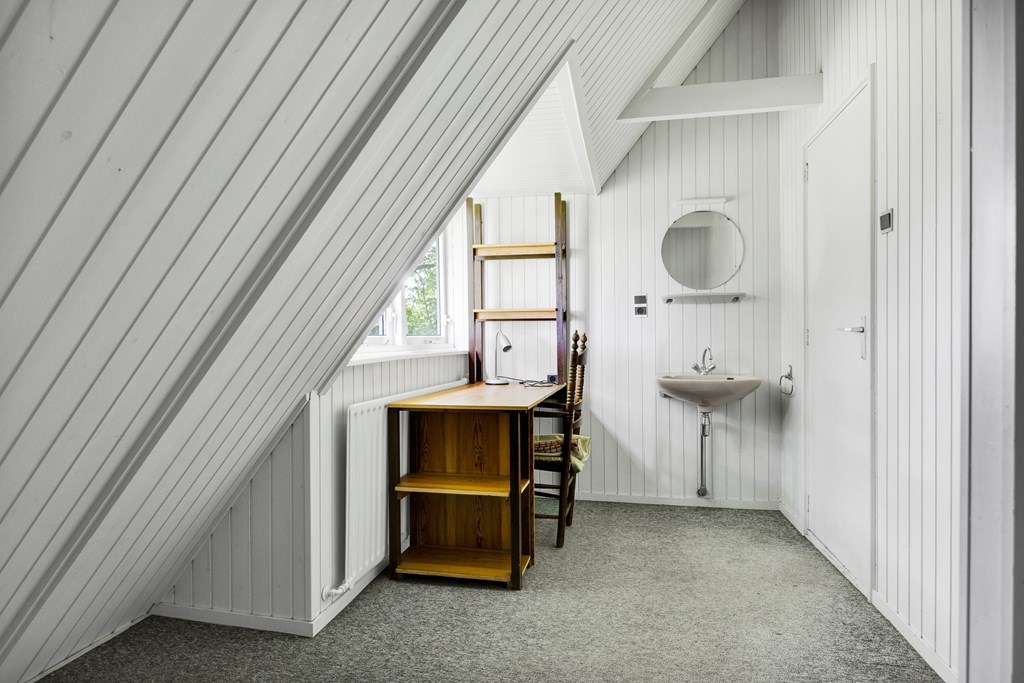 Molkwerum, De Wymerts 1