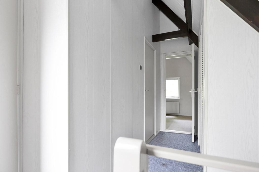 Molkwerum, De Wymerts 1