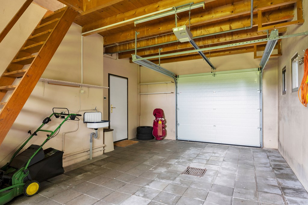 Molkwerum, De Wymerts 1