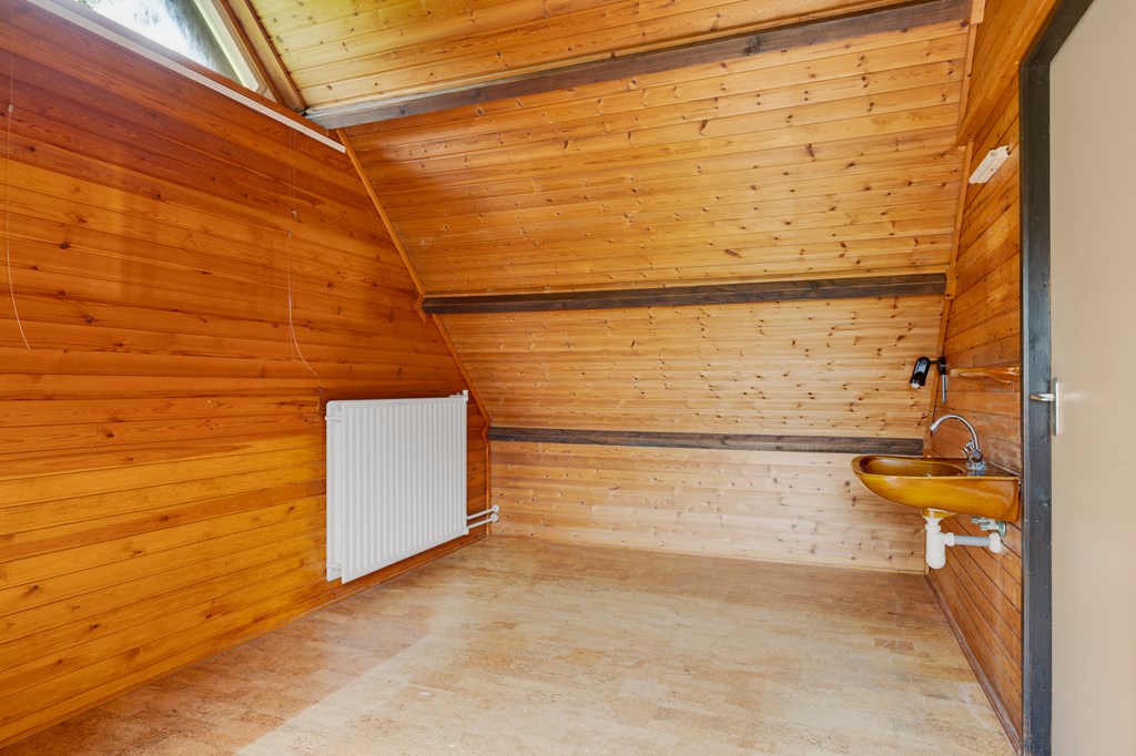 Molkwerum, De Wymerts 1