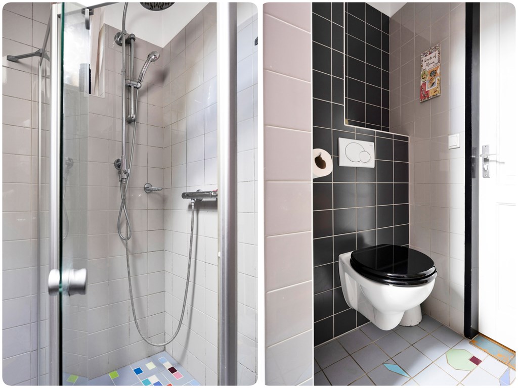 Oudemirdum, Oude Balksterweg 1