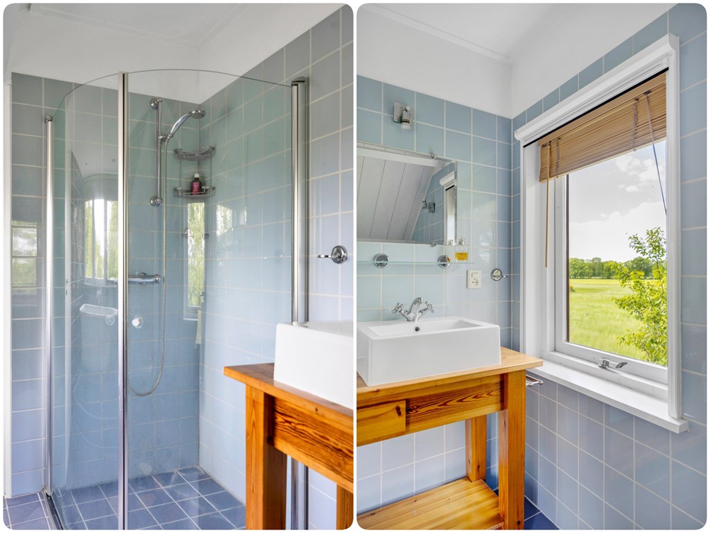 Oudemirdum, Oude Balksterweg 1