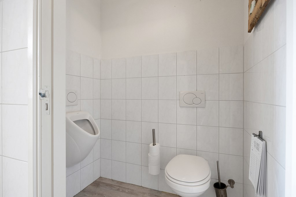 Sint Nicolaasga, Lemmerweg 33