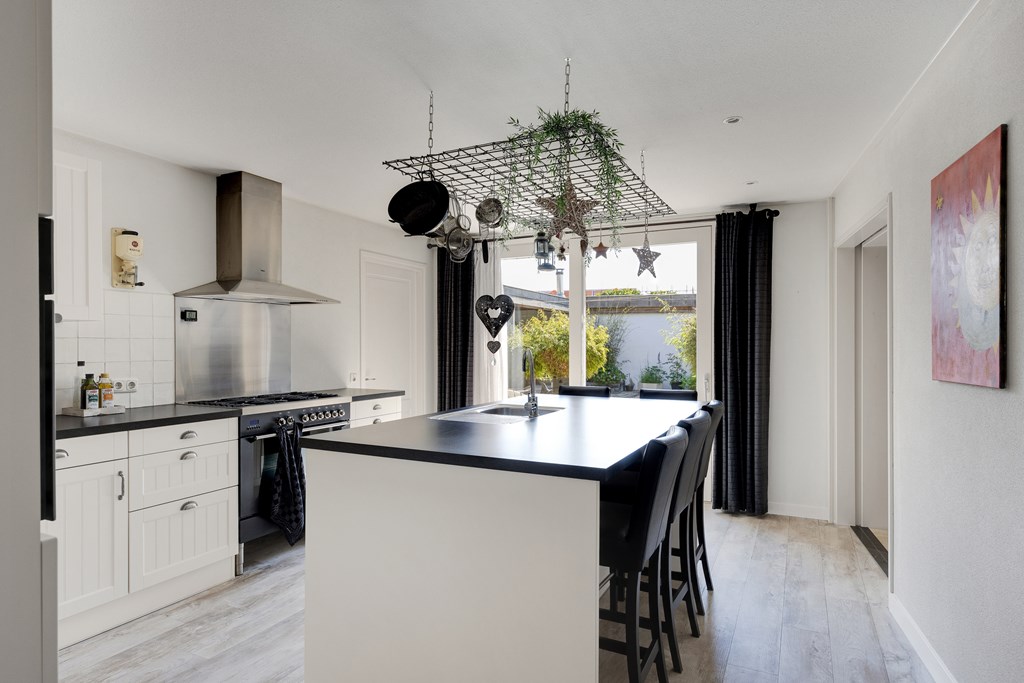 Sint Nicolaasga, Lemmerweg 33