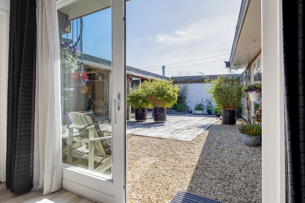 Sint Nicolaasga, Lemmerweg 33