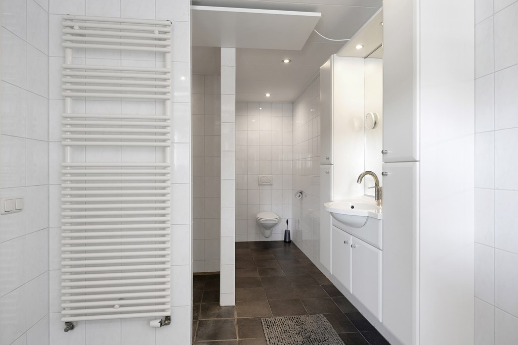 Sint Nicolaasga, Lemmerweg 33