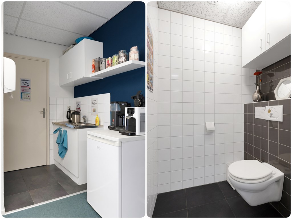 Sint Nicolaasga, Lemmerweg 33