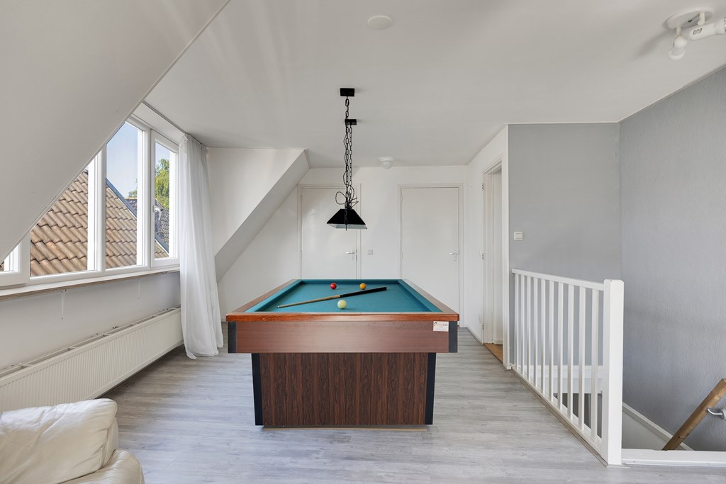 Sint Nicolaasga, Lemmerweg 33