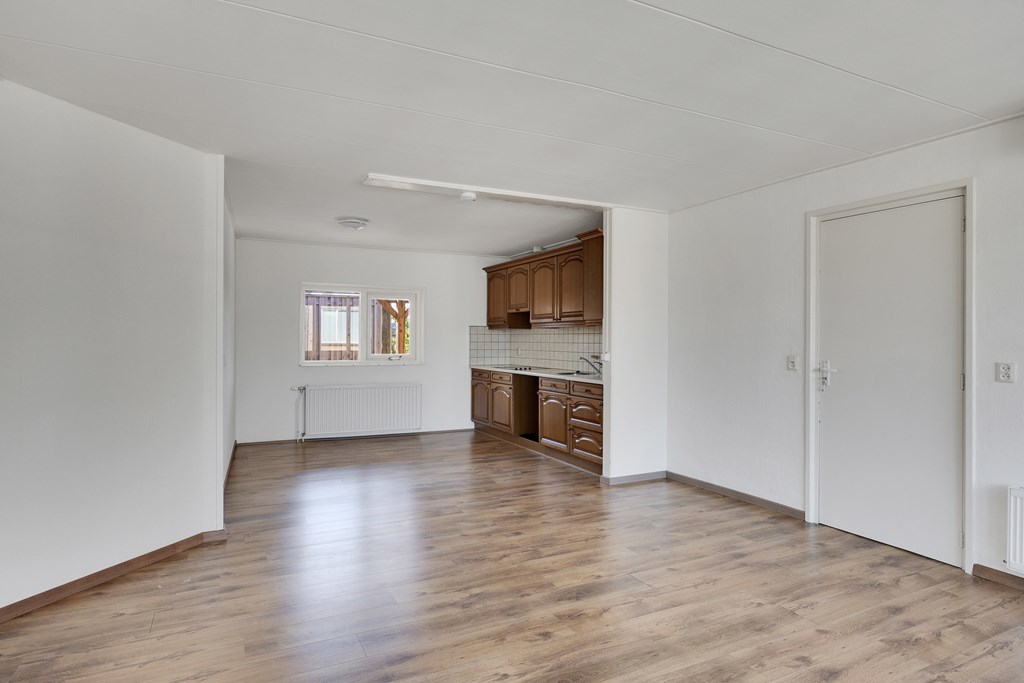 Sint Nicolaasga, Lemmerweg 33