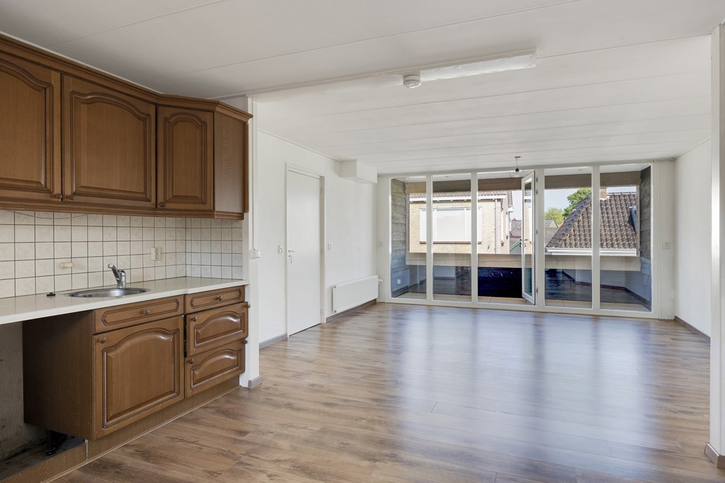 Sint Nicolaasga, Lemmerweg 33