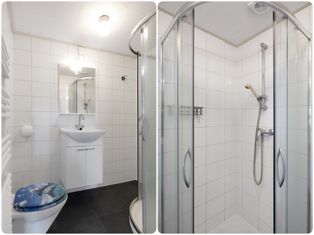 Sint Nicolaasga, Lemmerweg 33