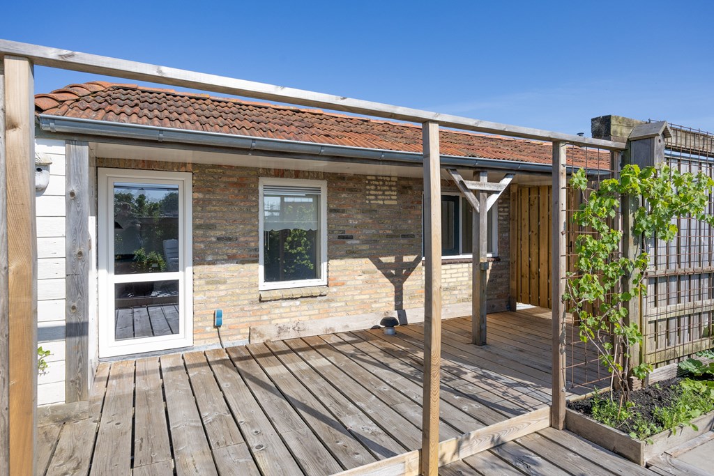 Sint Nicolaasga, Lemmerweg 33