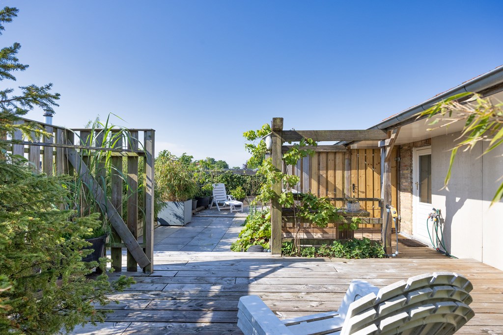 Sint Nicolaasga, Lemmerweg 33