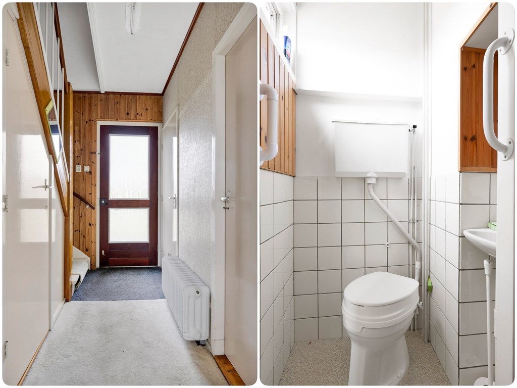 Wijckel, Du Toursstraat 33