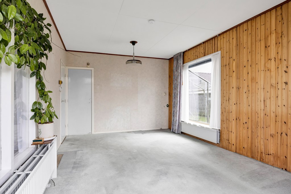 Wijckel, Du Toursstraat 33