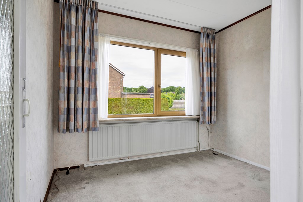 Wijckel, Du Toursstraat 33