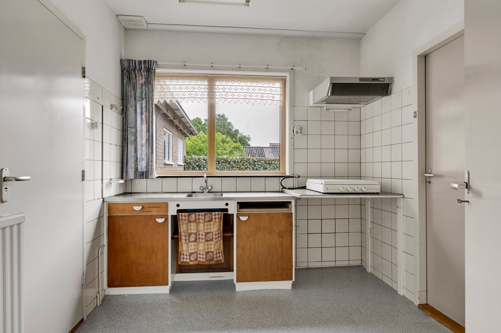 Wijckel, Du Toursstraat 33