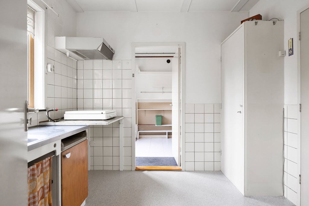 Wijckel, Du Toursstraat 33