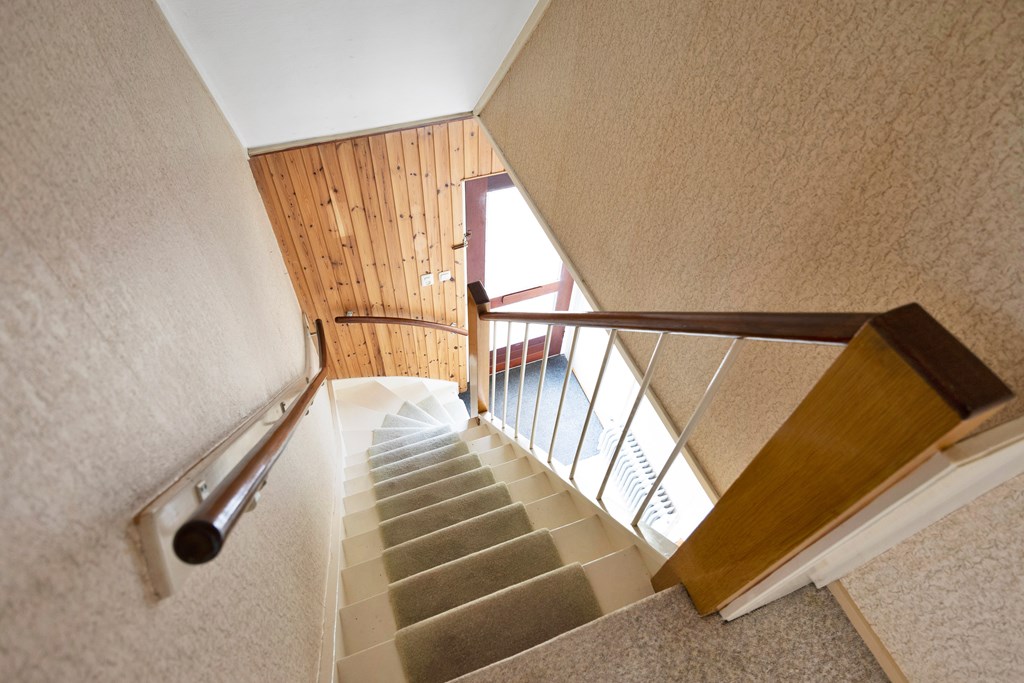 Wijckel, Du Toursstraat 33