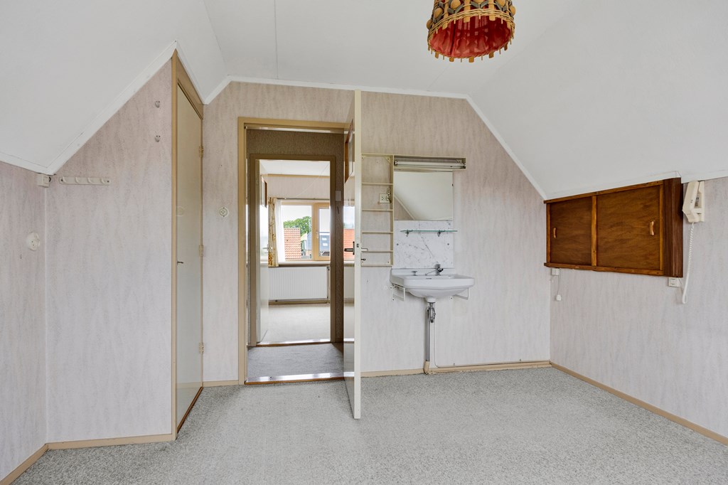 Wijckel, Du Toursstraat 33