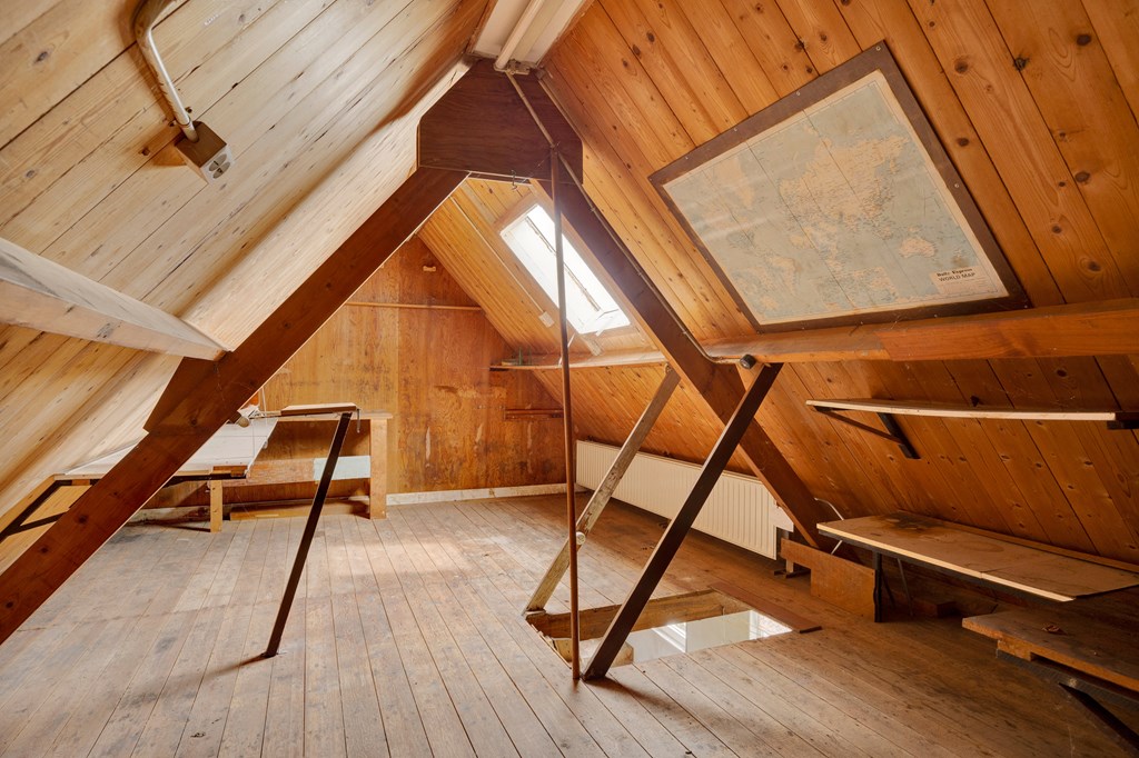 Wijckel, Du Toursstraat 33