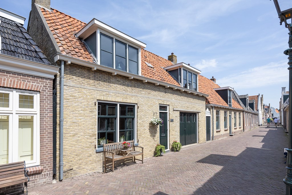 Sloten, Dubbelstraat 193