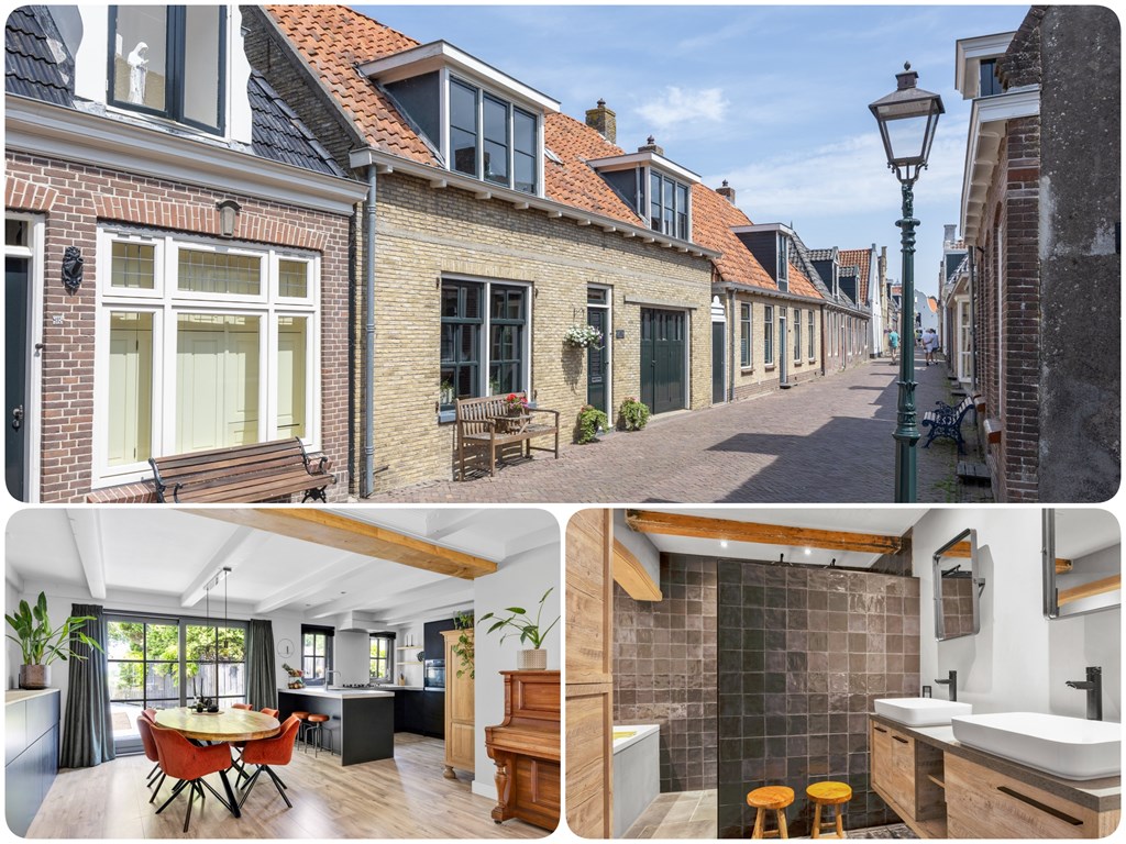 Sloten, Dubbelstraat 193