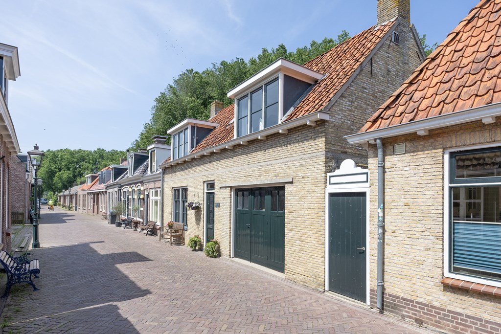 Sloten, Dubbelstraat 193