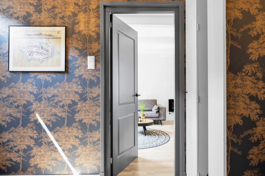 Sloten, Dubbelstraat 193